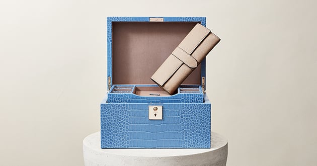 Wohnaccessoires